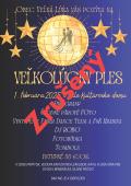 Veľkolúcky ples 2025 zrušený