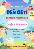 MDD 2025