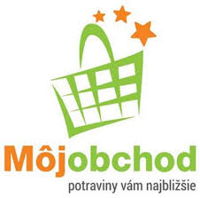 Nový obchod vo Veľkej Lúke